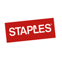 Staples logo