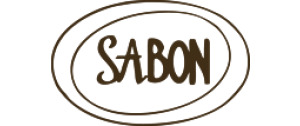 Sabon logo