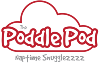 Poddle Pod Vouchers