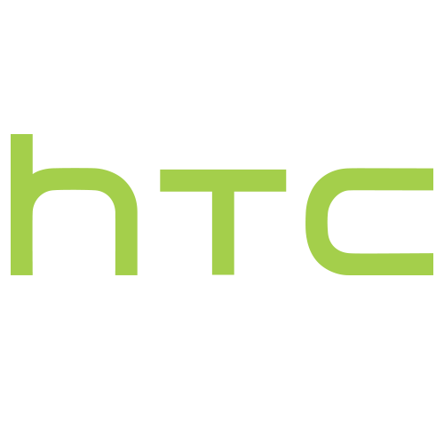 HTC logo