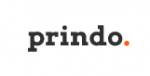 Prindo.de logo