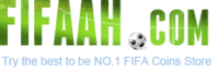 Fifaah.com logo