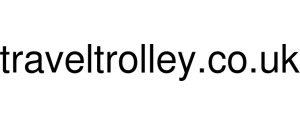 Traveltrolley.co.uk logo