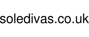 Soledivas.co.uk Vouchers