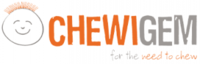 Chewigem logo