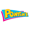 Pontins Vouchers