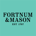 Fortnum & Mason Vouchers