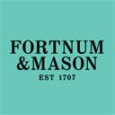 Fortnum & Mason logo