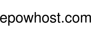 Epowhost logo