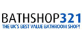 Bathshop321 logo