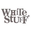White Stuff logo