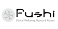 Fushi Vouchers