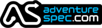 adventure-spec.com Vouchers