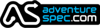 Adventure Spec Vouchers