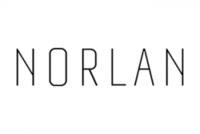 Norlan logo