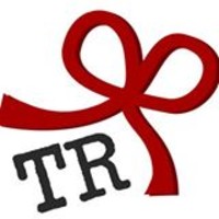 Treat Republic logo