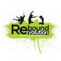 Rebound Revolution Vouchers