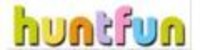 Huntfun Vouchers