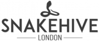 Snakehive logo