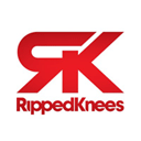 Ripped Knees Vouchers