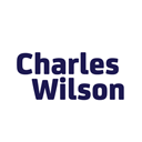 Charles Wilson Vouchers