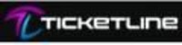 Ticketline logo