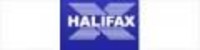 Halifax logo