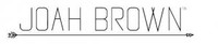 Joah Brown logo