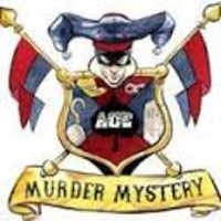 Ace Murder Mystery Vouchers