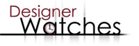 designerposhwatches.co.uk