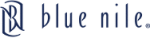 Blue Nile logo