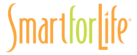 SmartForLife logo