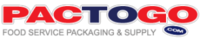 Pactogo Vouchers