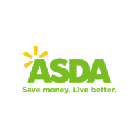 ASDA Groceries Vouchers