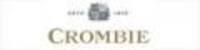 Crombie logo