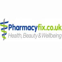 Pharmacyfix Vouchers