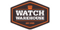 Watch Warehouse Vouchers