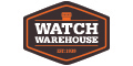 Watch Warehouse logo