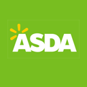 ASDA Vouchers