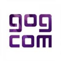 GOG.com logo