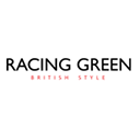 Racing Green logo