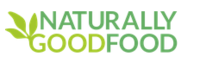 Naturally Good Food Vouchers