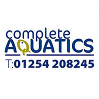 Complete Aquatics Vouchers