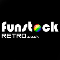 FunStock Vouchers