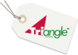 Triangle Nursery Vouchers