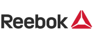 Reebok.co.uk logo