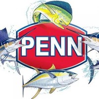 PENN logo