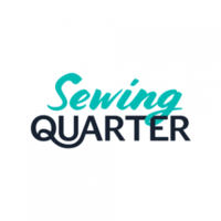 Sewing Quarter logo