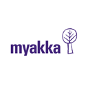 Myakka Vouchers