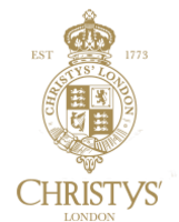 Christys' Hats logo